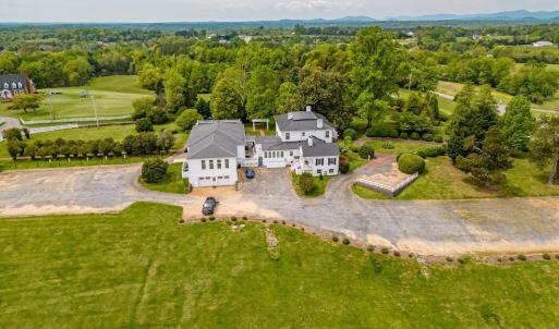 Photo #4 of 7821 Bellevue Road, Forest, VA 11.2 acres