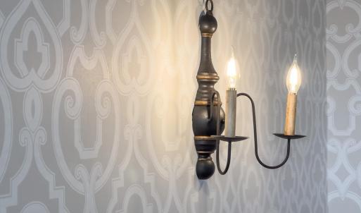 Photo #76 of 7821 Bellevue Road, Forest, VA 11.2 acres