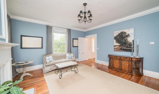 Photo #59 of 7821 Bellevue Road, Forest, VA 11.2 acres