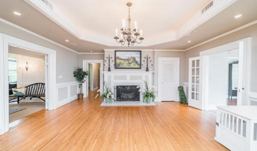 Photo #53 of 7821 Bellevue Road, Forest, VA 11.2 acres