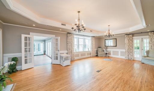 Photo #52 of 7821 Bellevue Road, Forest, VA 11.2 acres