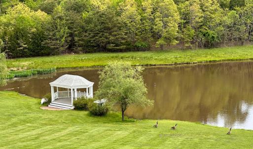 Photo #35 of 7821 Bellevue Road, Forest, VA 11.2 acres