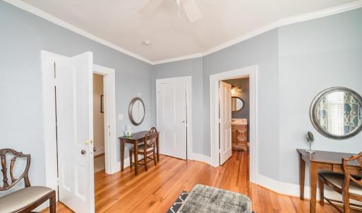 Photo #72 of 7821 Bellevue Road, Forest, VA 11.2 acres