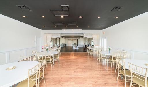 Photo #44 of 7821 Bellevue Road, Forest, VA 11.2 acres