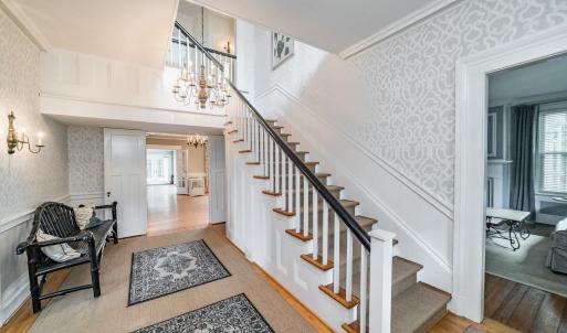 Photo #56 of 7821 Bellevue Road, Forest, VA 11.2 acres