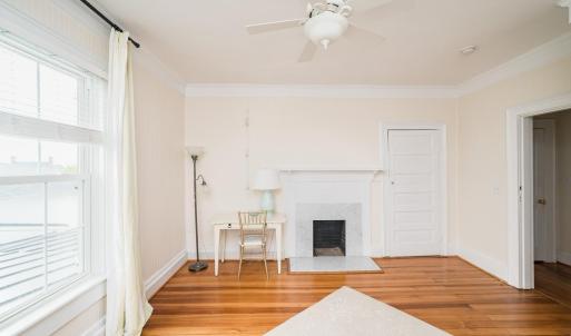 Photo #68 of 7821 Bellevue Road, Forest, VA 11.2 acres