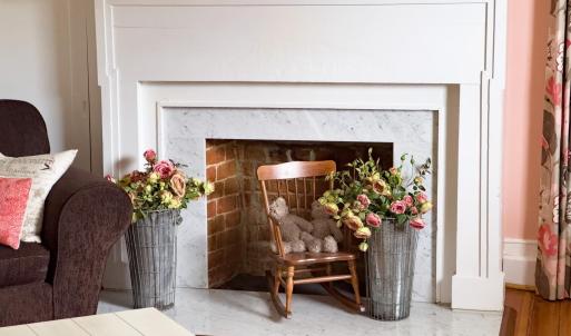 Photo #75 of 7821 Bellevue Road, Forest, VA 11.2 acres