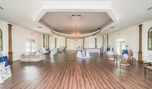 Photo #42 of 7821 Bellevue Road, Forest, VA 11.2 acres