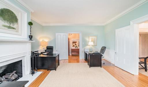 Photo #61 of 7821 Bellevue Road, Forest, VA 11.2 acres