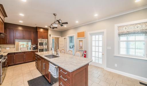 Photo #48 of 7821 Bellevue Road, Forest, VA 11.2 acres