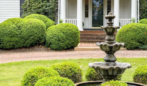 Photo #38 of 7821 Bellevue Road, Forest, VA 11.2 acres