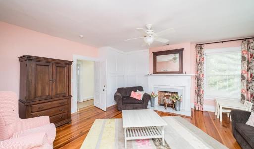 Photo #69 of 7821 Bellevue Road, Forest, VA 11.2 acres