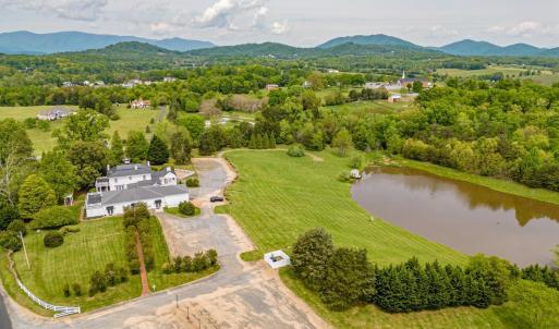 Photo #10 of 7821 Bellevue Road, Forest, VA 11.2 acres