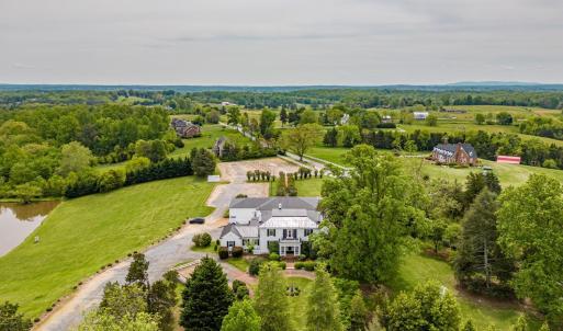 Photo #7 of 7821 Bellevue Road, Forest, VA 11.2 acres