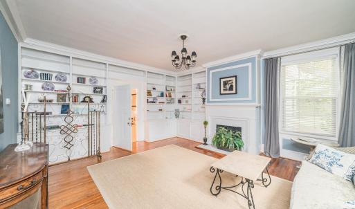 Photo #57 of 7821 Bellevue Road, Forest, VA 11.2 acres