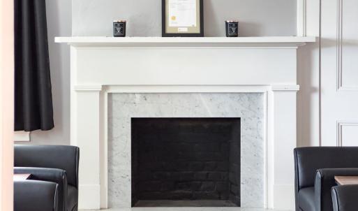 Photo #78 of 7821 Bellevue Road, Forest, VA 11.2 acres