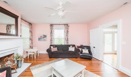 Photo #70 of 7821 Bellevue Road, Forest, VA 11.2 acres