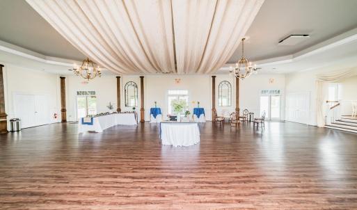 Photo #43 of 7821 Bellevue Road, Forest, VA 11.2 acres