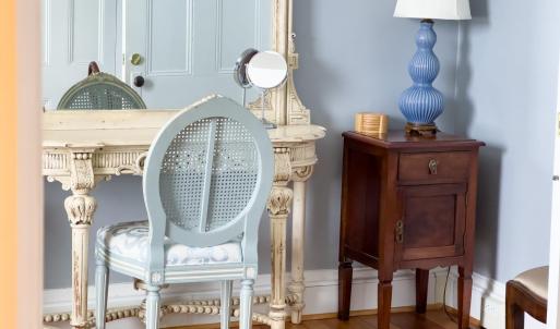 Photo #73 of 7821 Bellevue Road, Forest, VA 11.2 acres