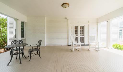 Photo #24 of 7821 Bellevue Road, Forest, VA 11.2 acres