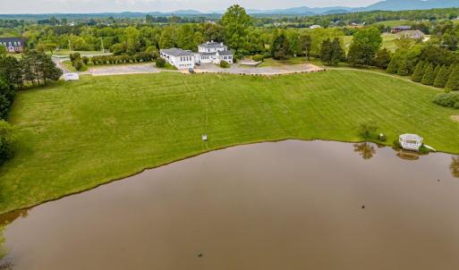 Photo #3 of 7821 Bellevue Road, Forest, VA 11.2 acres