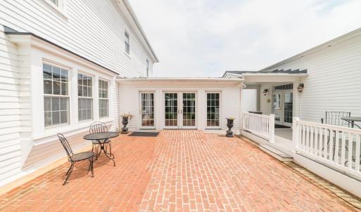 Photo #28 of 7821 Bellevue Road, Forest, VA 11.2 acres