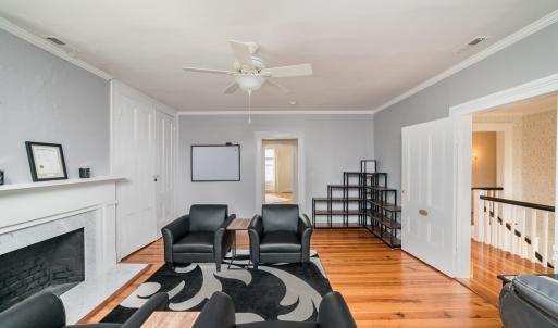 Photo #66 of 7821 Bellevue Road, Forest, VA 11.2 acres