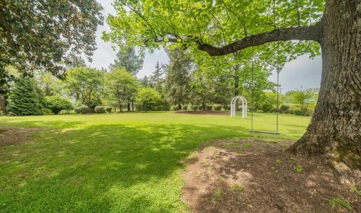 Photo #21 of 7821 Bellevue Road, Forest, VA 11.2 acres