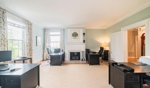 Photo #60 of 7821 Bellevue Road, Forest, VA 11.2 acres