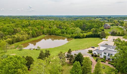 Photo #8 of 7821 Bellevue Road, Forest, VA 11.2 acres