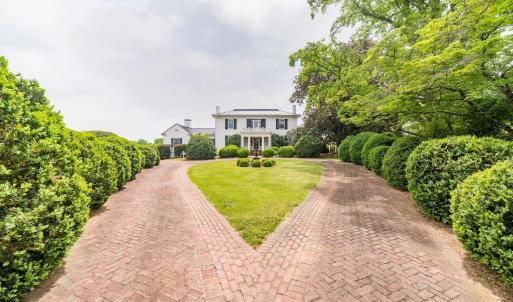 Photo #20 of 7821 Bellevue Road, Forest, VA 11.2 acres