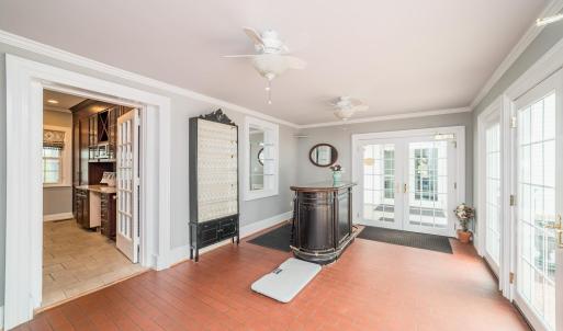 Photo #46 of 7821 Bellevue Road, Forest, VA 11.2 acres