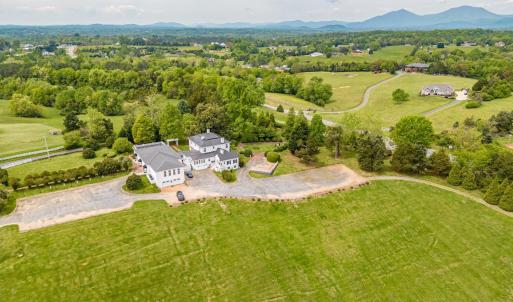 Photo #12 of 7821 Bellevue Road, Forest, VA 11.2 acres