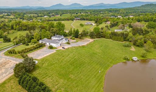 Photo #11 of 7821 Bellevue Road, Forest, VA 11.2 acres