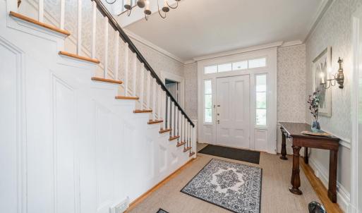 Photo #55 of 7821 Bellevue Road, Forest, VA 11.2 acres