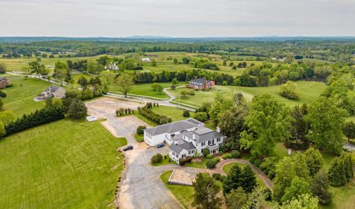 Photo #13 of 7821 Bellevue Road, Forest, VA 11.2 acres