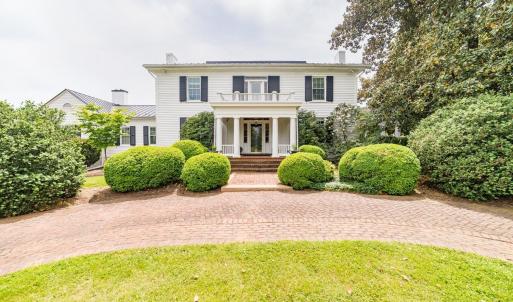 Photo #19 of 7821 Bellevue Road, Forest, VA 11.2 acres