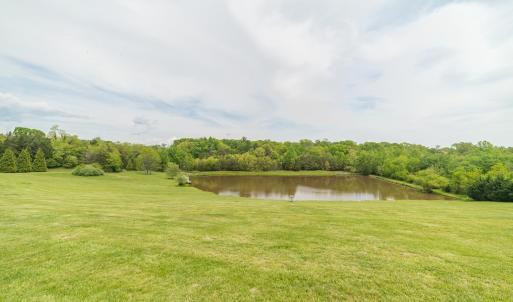 Photo #34 of 7821 Bellevue Road, Forest, VA 11.2 acres