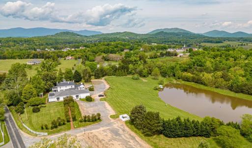 Photo #16 of 7821 Bellevue Road, Forest, VA 11.2 acres