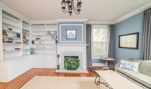 Photo #58 of 7821 Bellevue Road, Forest, VA 11.2 acres