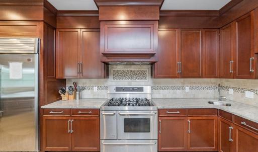 Photo #49 of 7821 Bellevue Road, Forest, VA 11.2 acres