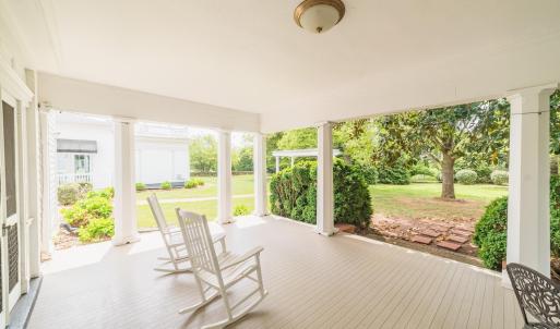 Photo #25 of 7821 Bellevue Road, Forest, VA 11.2 acres