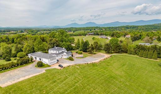 Photo #15 of 7821 Bellevue Road, Forest, VA 11.2 acres