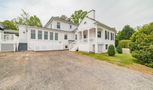 Photo #36 of 7821 Bellevue Road, Forest, VA 11.2 acres