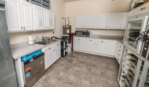 Photo #45 of 7821 Bellevue Road, Forest, VA 11.2 acres