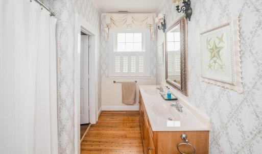 Photo #74 of 7821 Bellevue Road, Forest, VA 11.2 acres