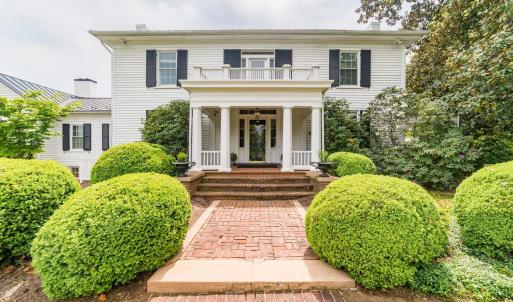 Photo #1 of 7821 Bellevue Road, Forest, VA 11.2 acres