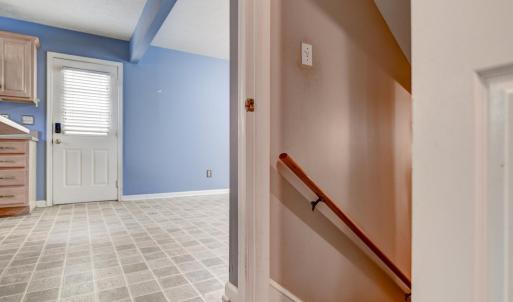 Photo #18 of 6308 Pawnee Drive, Lynchburg, VA 0.4 acres