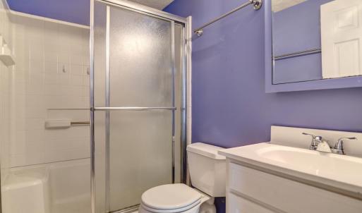 Photo #6 of 6308 Pawnee Drive, Lynchburg, VA 0.4 acres