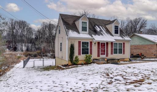Photo #33 of 6308 Pawnee Drive, Lynchburg, VA 0.4 acres